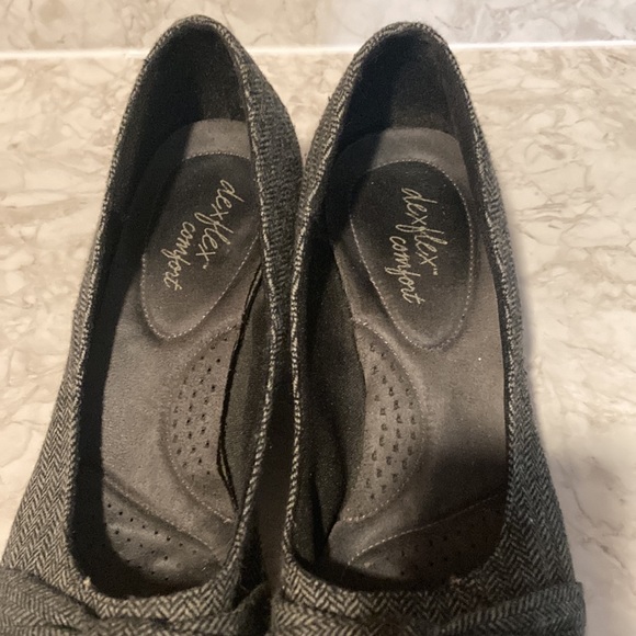 Wedges - Picture 3 of 9